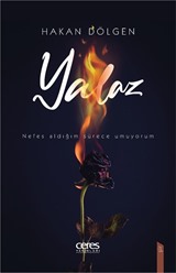 Yalaz