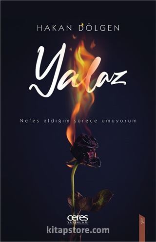 Yalaz