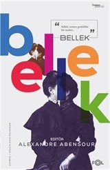 Bellek