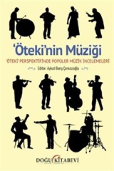 Ötekinin Müziği