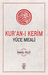 Kur'an-ı Kerim Yüce Meali