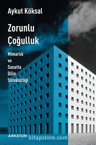 Zorunlu Çoğulluk