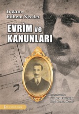 Evrim ve Kanunları