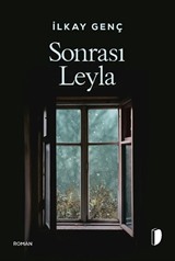 Sonrası Leyla