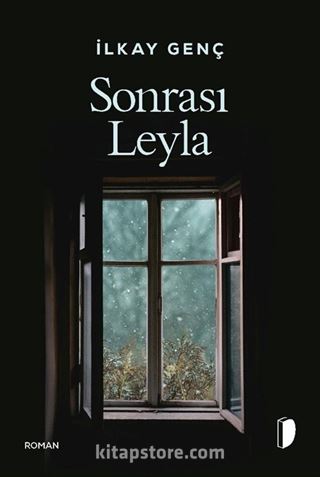 Sonrası Leyla