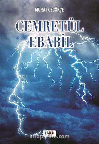 Cemretül Ebabil