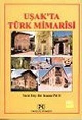 Uşak'ta Türk Mimarisi