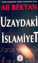 Uzaydaki İslamiyet