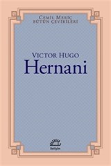 Hernani