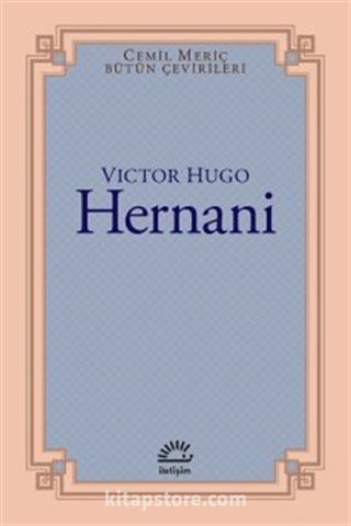 Hernani