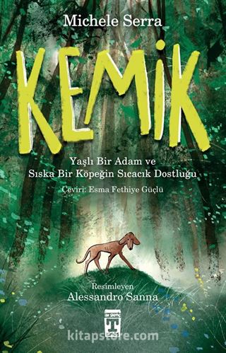 Kemik