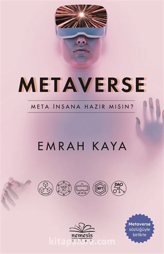 Metaverse