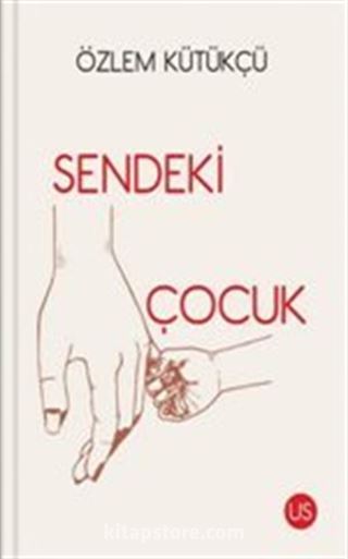 Sendeki Çocuk