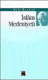 İslam Medeniyeti