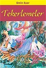 Tekerlemeler