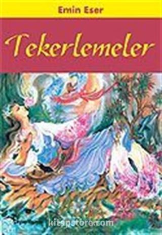 Tekerlemeler