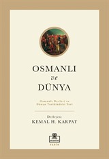 Osmanlı ve Dünya