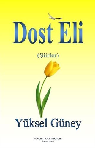 Dost Eli