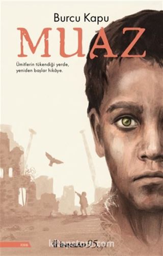 Muaz