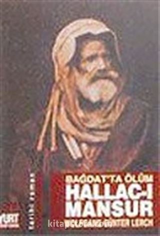 Hallac-ı Mansur