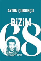 Bizim '68