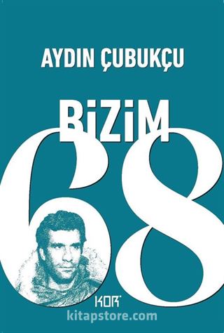 Bizim '68