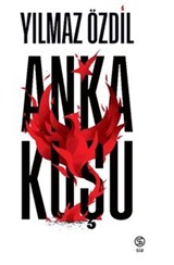 Anka Kuşu (Ciltli)