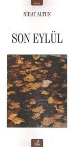 Son Eylül