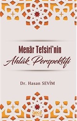 Menar Tefsirinde Ahlak Perspektifi