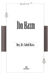 İbn Hazm (Öncülerimiz 20)