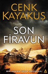 Son Firavun