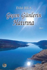 Geçen Günlerin Hatırına