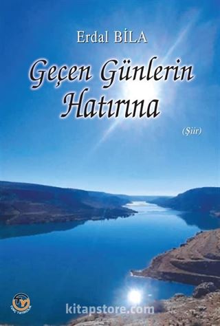 Geçen Günlerin Hatırına