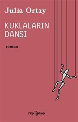 Kuklaların Dansı