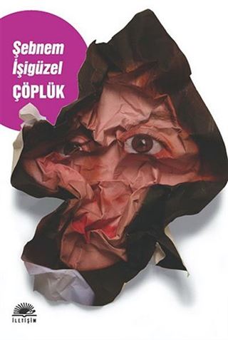 Çöplük