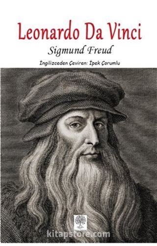 Leonardo Da Vinci