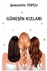 Güneşin Kızları