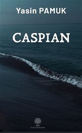 Caspian