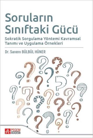 Soruların Sınıftaki Gücü