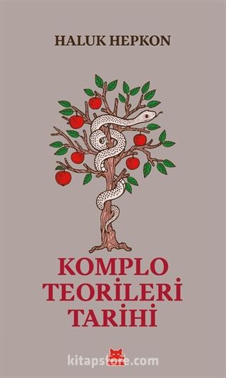 Komplo Teorileri Tarihi