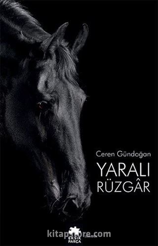 Yaralı Rüzgar