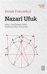 Nazari Ufuk