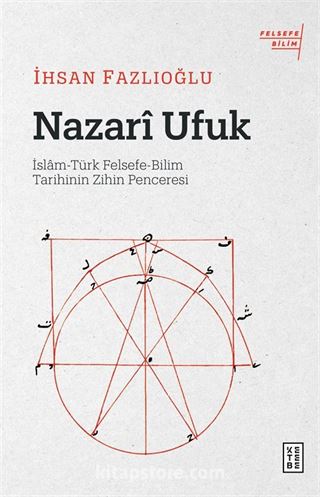 Nazari Ufuk