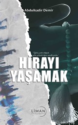 Hirayı Yaşamak