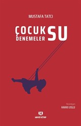 Çocuksu Denemeler