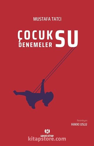 Çocuksu Denemeler