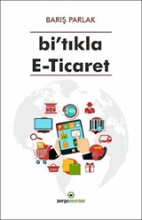 Bi'tıkla E-Ticaret