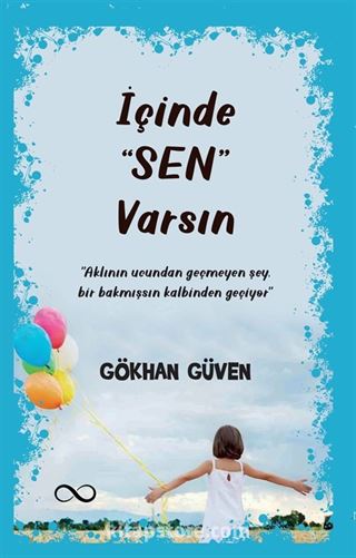 İçinde 'Sen' Varsın