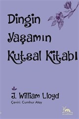 Dingin Yaşamın Kutsal Kitabı