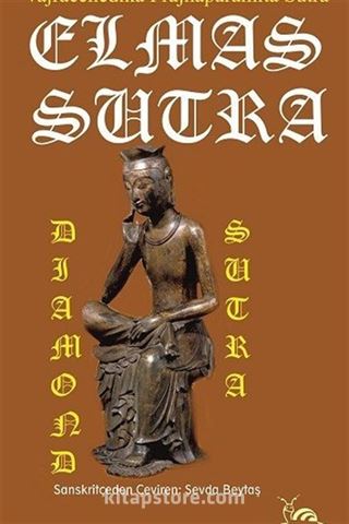 Elmas Sutra